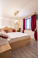 Hotel Pezzotti