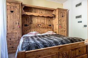 Hotel Pezzotti