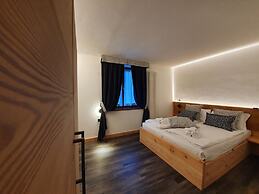 Hotel Pezzotti