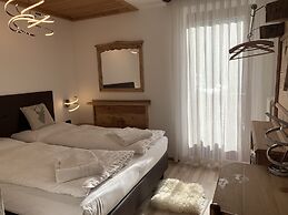 Hotel Pezzotti