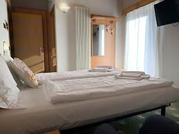 Hotel Pezzotti