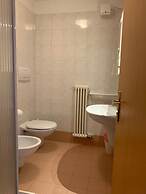Hotel Pezzotti