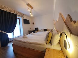 Hotel Pezzotti