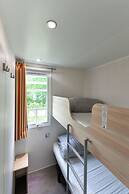 Camping le Kergariou