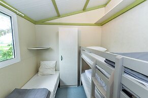 Camping le Kergariou