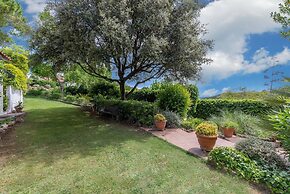 Comarquinal Bioresort Penedès