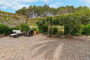 Comarquinal Bioresort Penedès