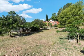 Comarquinal Bioresort Penedès