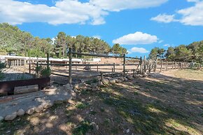 Comarquinal Bioresort Penedès
