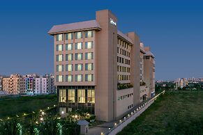 Radisson Blu Pune Hinjawadi