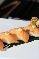 Radisson Blu Pune Hinjawadi