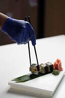 Radisson Blu Pune Hinjawadi