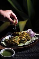 Radisson Blu Pune Hinjawadi