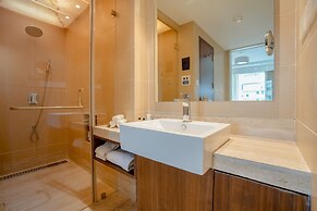 Radisson Blu Pune Hinjawadi