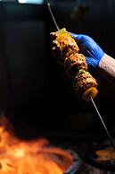 Radisson Blu Pune Hinjawadi