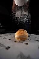 Radisson Blu Pune Hinjawadi