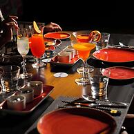 Radisson Blu Pune Hinjawadi