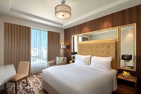 Radisson Blu Pune Hinjawadi