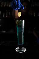 Radisson Blu Pune Hinjawadi