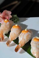 Radisson Blu Pune Hinjawadi