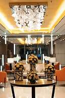 Radisson Blu Pune Hinjawadi