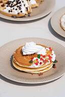 Radisson Blu Pune Hinjawadi