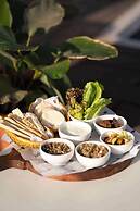 Radisson Blu Pune Hinjawadi