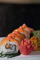 Radisson Blu Pune Hinjawadi