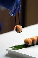 Radisson Blu Pune Hinjawadi