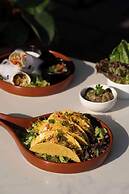 Radisson Blu Pune Hinjawadi