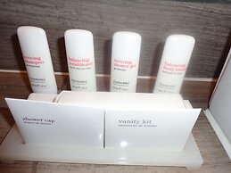 Radisson Blu Pune Hinjawadi