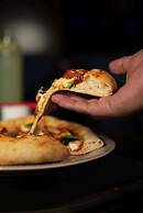 Radisson Blu Pune Hinjawadi