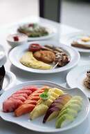 Radisson Blu Pune Hinjawadi