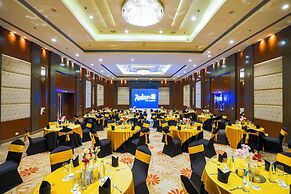 Radisson Blu Pune Hinjawadi