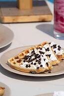 Radisson Blu Pune Hinjawadi