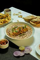 Radisson Blu Pune Hinjawadi