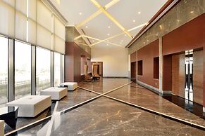 Radisson Blu Pune Hinjawadi