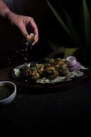 Radisson Blu Pune Hinjawadi