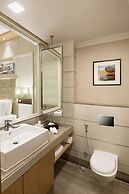 Radisson Blu Pune Hinjawadi