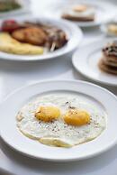 Radisson Blu Pune Hinjawadi