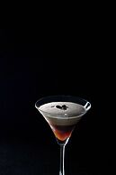 Radisson Blu Pune Hinjawadi