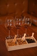 La Concordia Boutique Hotel