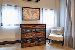 La Concordia Boutique Hotel