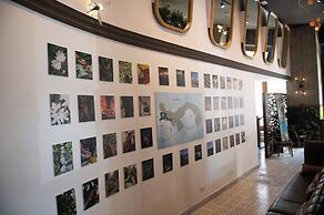 La Concordia Boutique Hotel