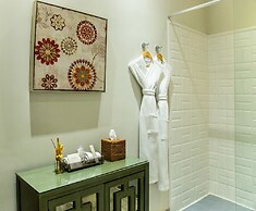 La Concordia Boutique Hotel