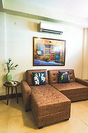 La Concordia Boutique Hotel