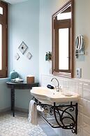 La Concordia Boutique Hotel