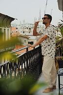 La Concordia Boutique Hotel