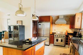 La Concordia Boutique Hotel