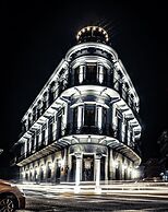 La Concordia Boutique Hotel